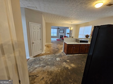 4527 Mill Station Trace, Lithonia, GA 30038 - photo 7