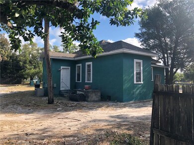 607 Cedar St, Clearwater, FL 33755 - photo 4