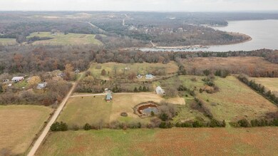 24439 County Road 211, Flemington, MO 65650 - photo 4