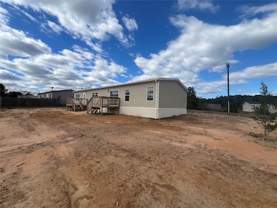 6939 Rosewood Oak Dr, Keithville, LA 71047 - photo 3