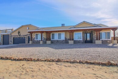 340 N Hilton Dr unit 29, Vail, AZ 85641 - photo 4