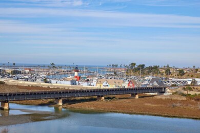 Seacliff unit 1403, Oceanside, CA 92054 - photo 4