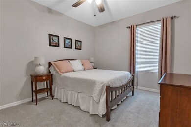 26490 Copiapo Cir, Punta Gorda, FL 33983 - photo 4