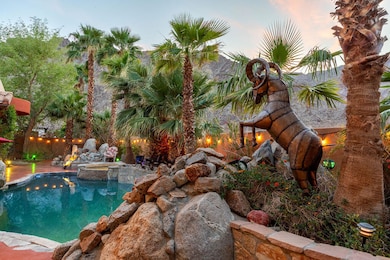 77170 Casa Del Sol, La Quinta, CA 92253 - photo 3