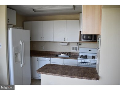 321 Playa Del Sol, Cherry Hill, NJ 08002 - photo 5