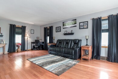 287 Hillcrest Ct, Sidney, OH 45365 - photo 6