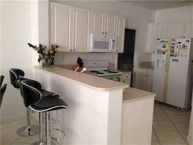 7350 NW 111th Ct, Doral, FL 33178 - photo 5