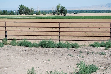 3148 C Rd unit 3 parcels, Grand Junction, CO 81503 - photo 5