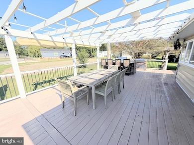 34635 Deck St unit E-323, Millsboro, DE 19966 - photo 2