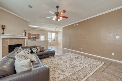 695 Columbia St, Alvin, TX 77511 - photo 6