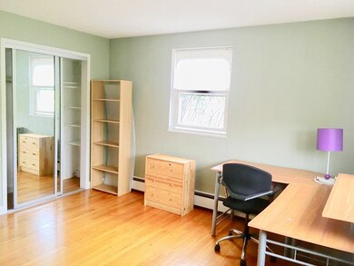 1105 Lexington St unit 107, Waltham, MA 02452 - photo 3