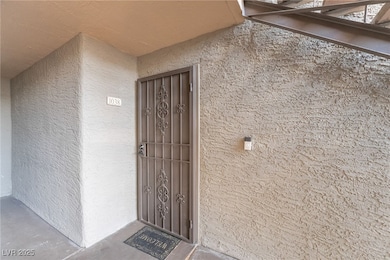 2200 S Fort Apache Rd unit 1038, Las Vegas, NV 89117 - photo 5