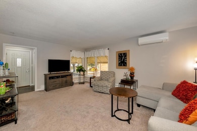 805 8th St N, Virginia, MN 55792 - photo 4