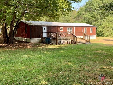 225 Pine St, Danielsville, GA 30633 - photo 5