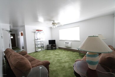 2nd View Living Room