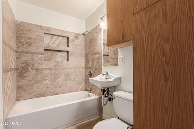 1642 N 38th Ave, Phoenix, AZ 85009 - photo 2