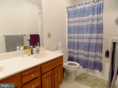 232 Fieldcrest Ln, Ephrata, PA 17522 - photo 4