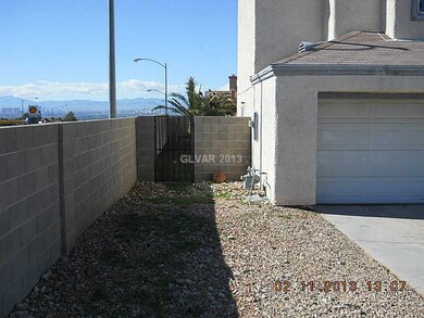 Property Photo.