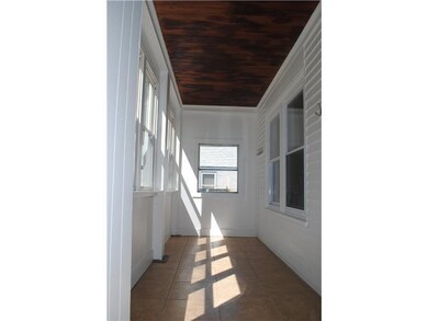 Entry.