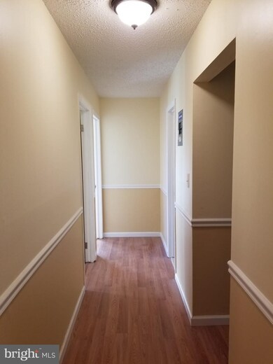 19 Old Millstone Dr unit 19, East Windsor, NJ 08520 - photo 4
