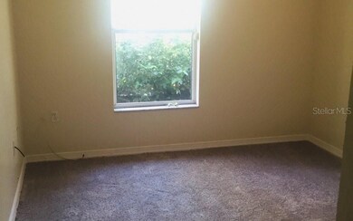 620 Whitehurst St, Lakeland, FL 33805 - photo 6