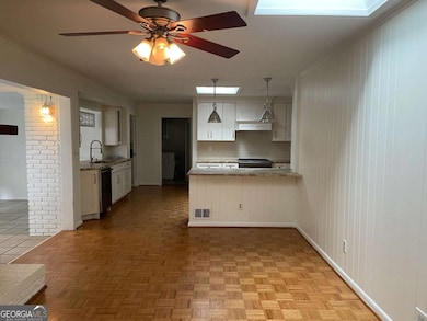 2731 Hilo Ct, Decatur, GA 30033 - photo 3