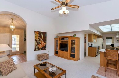 13820 W Elmbrook Dr-large-009-11-Family