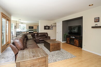 1002 York Cir unit 2, Carpentersville, IL 60110 - photo 7