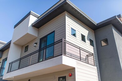 162 E Hearne Way, Gilbert, AZ 85234 - photo 4