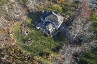 12 Moccasin Path, Atkinson, NH 03811 - photo 7