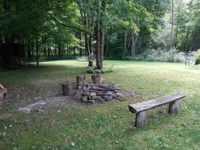 662 Grand Valley Dr, Howard, OH 43028 - photo 5