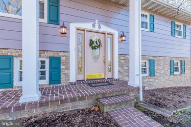 2392 Scotland Rd, Chambersburg, PA 17201 - photo 2