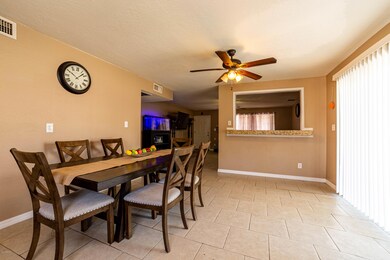 5816 W Virginia Ave, Phoenix, AZ 85035 - photo 7