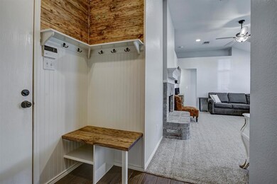 306 Lake Travis Dr, Wylie, TX 75098 - photo 3