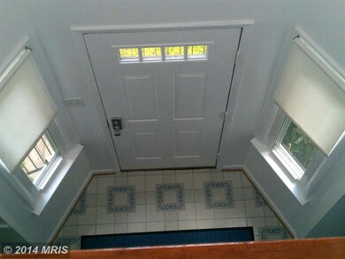 3094 Southern Elm Ct, Fairfax, VA 22031 - photo 2