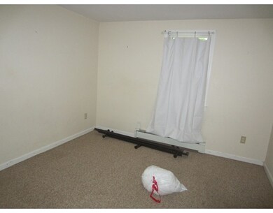 299 Winslow Gray Rd, West Yarmouth, MA 02673 - photo 7