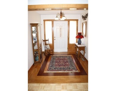 83 Millers Falls Rd, Turners Falls, MA 01376 - photo 4