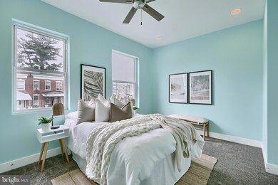 417 Mount Holly St, Baltimore, MD 21229 - photo 6