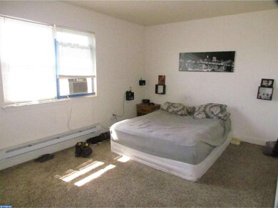 539 Colonial Dr, East Greenville, PA 18041 - photo 7