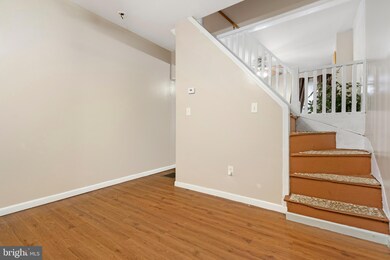 718 N Duncan St, Baltimore, MD 21205 - photo 6