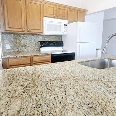 3116 E Sunrise Blvd unit 935, Fort Lauderdale, FL 33304 - photo 4