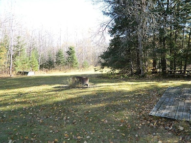 9372 County Road 32 W, Loman, MN 56654 - photo 7