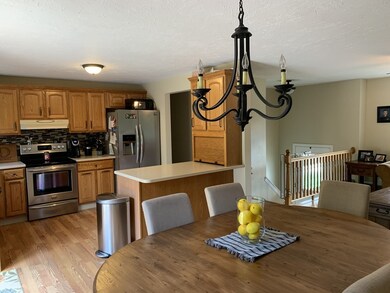 15 Jennings Dr, Charlton, MA 01507 - photo 4