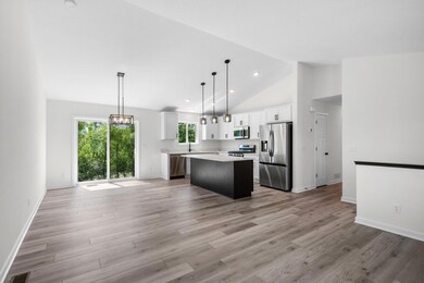 13048 12th Ave S, Zimmerman, MN 55398 - photo 7