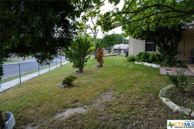 1104 Tyler Dr, Copperas Cove, TX 76522 - photo 4