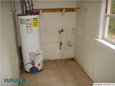 UTILITY