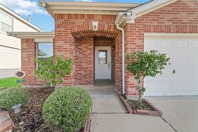 7554 Appleberry Dr, Cypress, TX 77433 - photo 4