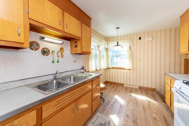 4418 Ruby St, Schiller Park, IL 60176 - photo 4