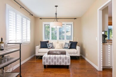 5501 Rainier St-print-015-013-Dining Roo