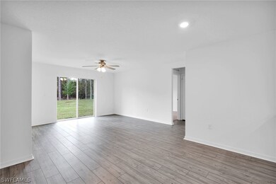 218 Manasota St, Fort Myers, FL 33913 - photo 7